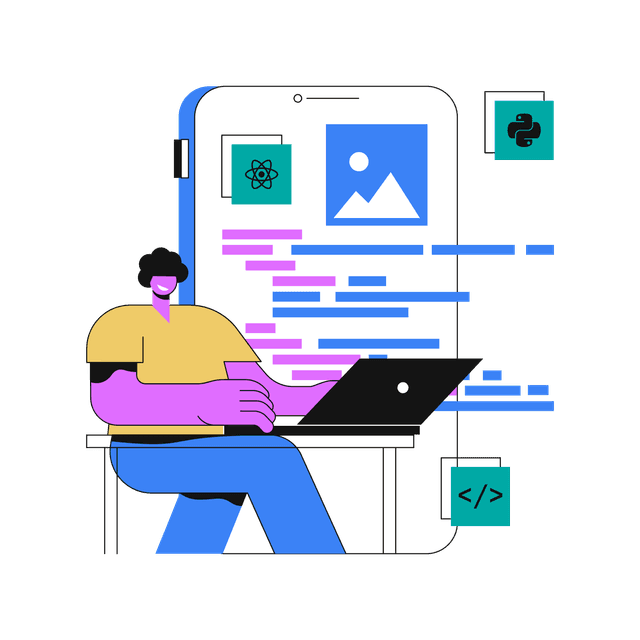 Web & App Craftsmanship